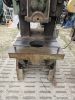 DIGÉP SD63 Eccentric press, 63 ton eccentric press for sale