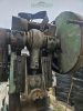 DIGÉP SD63 Eccentric press, 63 ton eccentric press for sale