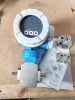 ÚJ!!! Endress+Hauser Promag 50H08, DN08 5/16" 50H08-7J80/0 indukciós áramlásmérő/ct2373