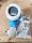 ÚJ!!! Endress+Hauser Promag 50H08, DN08 5/16" 50H08-7J80/0 indukciós áramlásmérő/ct2373