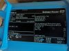 ÚJ!!! Endress+Hauser Promag 50H08, DN08 5/16" 50H08-7J80/0 indukciós áramlásmérő/ct2373