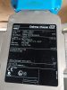 ÚJ!!! Endress+Hauser Promag 50H08, DN08 5/16" 50H08-7J80/0 indukciós áramlásmérő/ct2373