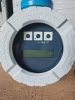 ÚJ!!! Endress+Hauser Promag 50H08, DN08 5/16" 50H08-7J80/0 indukciós áramlásmérő/ct2373