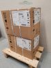 ÚJ!!! Endress+Hauser Promag 50H08, DN08 5/16" 50H08-7J80/0 indukciós áramlásmérő/ct2373