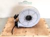 Ventur MPB-300T centrifugális ventilátor 1,1 kW; 1290 m3/h