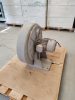 Ventur MPB-300T centrifugális ventilátor 1,1 kW; 1290 m3/h