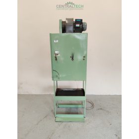   Szárító szekrény Tywent radiálventilátorral WB 16 B 1800 m3/h, 0,75 kW/ct2378