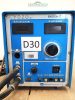 YOZO SYSTEM4 – Precíziós ponthegesztő gép/ct2386
