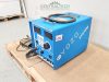 YOZO SYSTEM4 – Precíziós ponthegesztő gép/ct2386