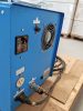YOZO SYSTEM4 – Precíziós ponthegesztő gép/ct2386