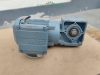 SEW hajtómű 168 fordulat/perc 0,37 kW hajtóműves villanymotor /ct2388