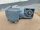 SEW hajtómű 168 fordulat/perc 0,37 kW hajtóműves villanymotor /ct2388