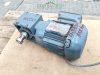 SEW hajtómű 168 fordulat/perc 0,37 kW hajtóműves villanymotor /ct2388