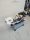 metal band saw Bernando EBS 181