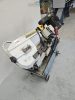 metal band saw Bernando EBS 181