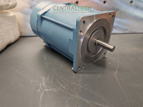 Superior Electric SLO-SYN SS452T léptetőmotor 60rpm/25W/ ct2412