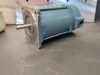 Superior Electric SLO-SYN SS452T léptetőmotor 60rpm/25W/ ct2412
