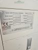 ÚJ! Zelfir HV csendes csavarkompresszor 7,5kW, 8bar, 1,1m3/perc frekvenciaváltó , 300lit tartály