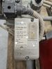 ipari gázégő 115-600kw Riello RS 50   gázégőfej kiváló állapotban eladó