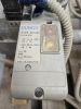 ipari gázégő 232-1163kw Riello RS 100   ipari gázégőfej kiváló állapotban eladó