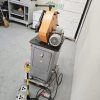 HUVEMA MIP30  Profilhajlító gép , csőhajlító 30mm
