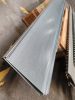 Ipari Legrand perforált 3000x200x60 mm horganyzott acél kábeltálcák és tartozékai eladók!