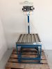 Metripond MPS-11/S digitális görgős mérleg 30kg több darab
