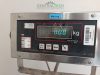 Metripond MPS-11/S digitális görgős mérleg 30kg több darab
