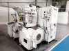 Bruderer BSTA 60HL nagy sebességű precíziós automata présgép/ct2493