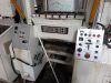 Bruderer BSTA 60HL nagy sebességű precíziós automata présgép/ct2493