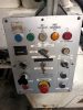 Bruderer BSTA 60HL nagy sebességű precíziós automata présgép/ct2493