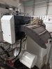 Bruderer BSTA 60HL nagy sebességű precíziós automata présgép/ct2493