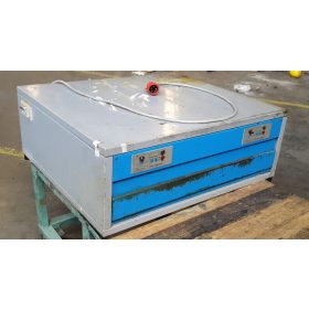   Finix500 levilágító max  500 x 800 mm fotópolimer lemezekhez /ct302