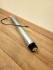 Motoros görgő, dobmotor  Interroll EC310 hajtott görgő 450x50mm