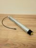 Motoros görgő, dobmotor  Interroll EC310 hajtott görgő 450x50mm