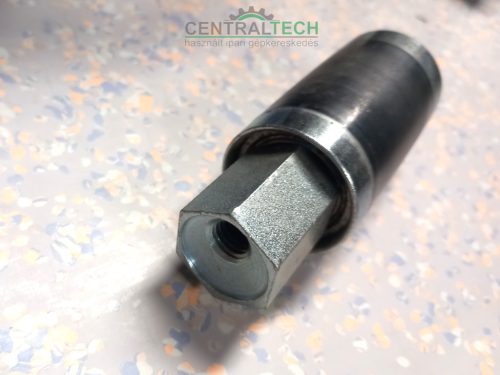 Conveyor belt roller 55x30 mm industrial guide roller several pcs /ct429l