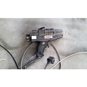   Pneumatikus ipari forróragasztó pisztoly TEC 6100 eladó /ct433