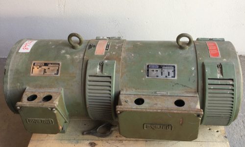 Perske frekvenciaváltó, hajtás átalakító 35 KVA 50/100hz /ct448
