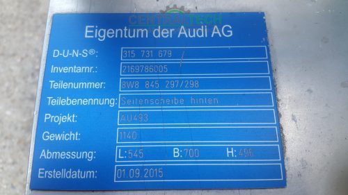 4 állomásos pneumatikus prés, célgép /ct549/