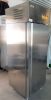 Lievitamatic AL-EN2 Delayed proofing chamber, refrigerator /ct645