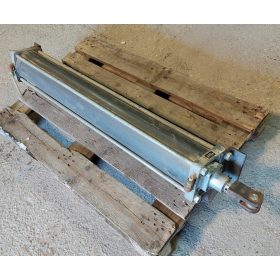   Pneumatikus munkahenger löket :1150 átm150mm léghenger /ct869f