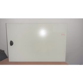   ETA villamos kapcsolószekrény IP66 bekültéri elosztószekrény 600x400x200mm /ct911