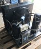hűtőaggregát Copeland MC-H8-ZB15KE-Tfd hűtőkompresszor 3,6 kW  /ct983