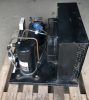 hűtőaggregát Copeland MC-H8-ZB15KE-Tfd hűtőkompresszor 3,6 kW  /ct983