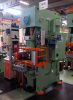 AIDA NC1-60(1) 60t eccentric press in excellent condition