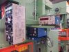 AIDA NC1-60(1) 60t eccentric press in excellent condition