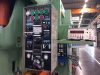 AIDA NC1-60(1) 60t eccentric press in excellent condition