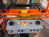 AIDA NC1-60(1) 60t eccentric press in excellent condition