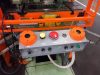 AIDA NC1-45(1) 45t eccentric press in excellent condition