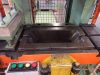 AIDA NC1-45(1) 45t eccentric press in excellent condition
